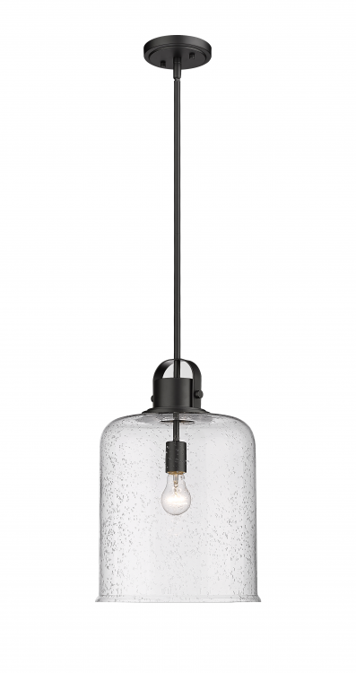 Kinsley 1 Light 12 Inch Pendant