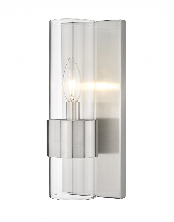 Lawson 1 Light Wall Sconce