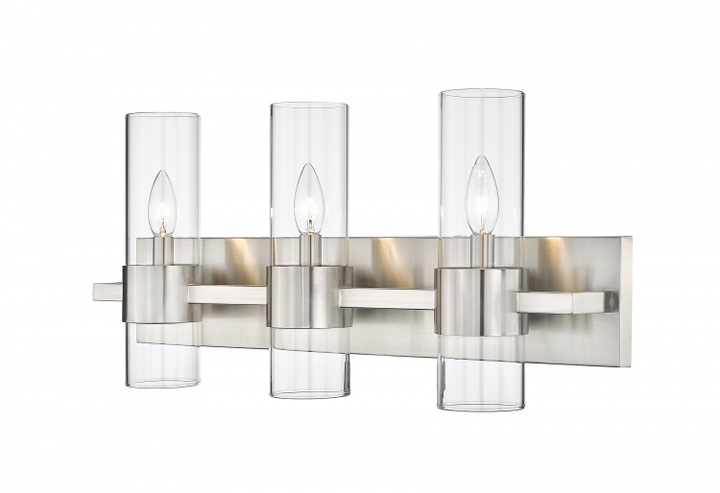 Lawson 3 Light Vanity