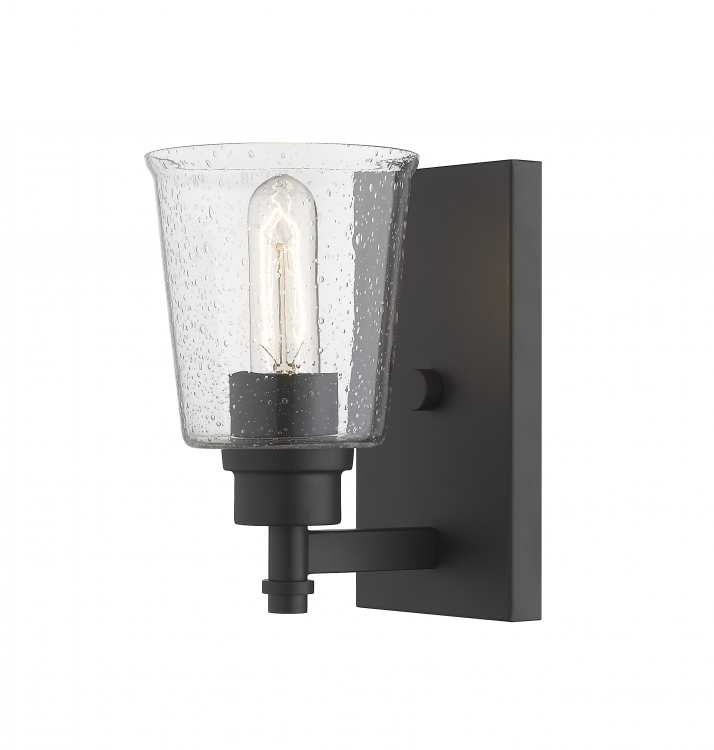 Bohin Wall Sconce