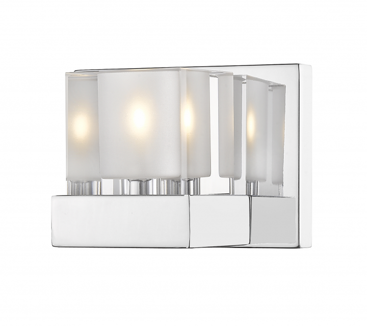 Fallon Wall Sconce