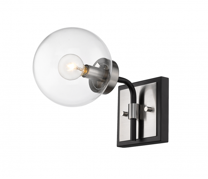 Parsons Wall Sconce