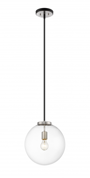 Parsons 14 Inch Mini Pendant