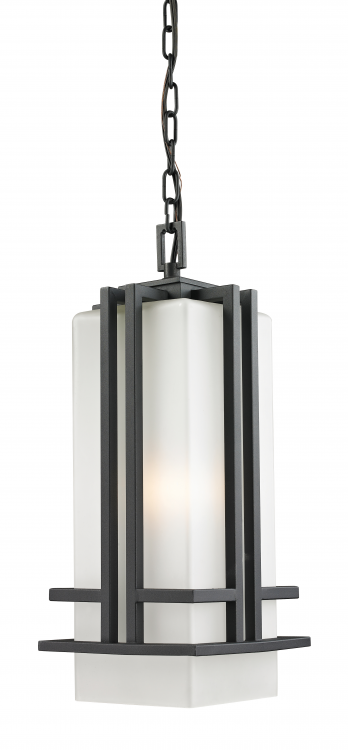 Abbey 18 Inch Outdoor Lantern