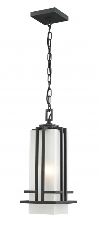 Abbey 17 Inch Outdoor Lantern