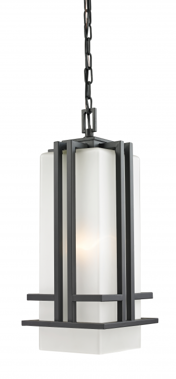 Abbey 18 Inch Outdoor Lantern