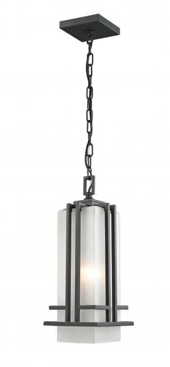 Abbey 17 Inch Outdoor Lantern