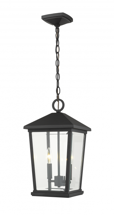 Beacon 18 Inch Outdoor Lantern