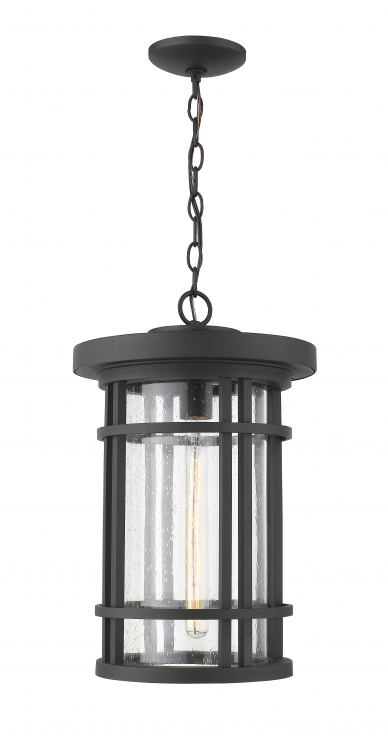 Jordan 19 Inch Outdoor Lantern