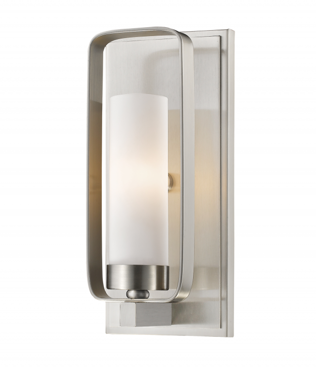 Aideen Wall Sconce