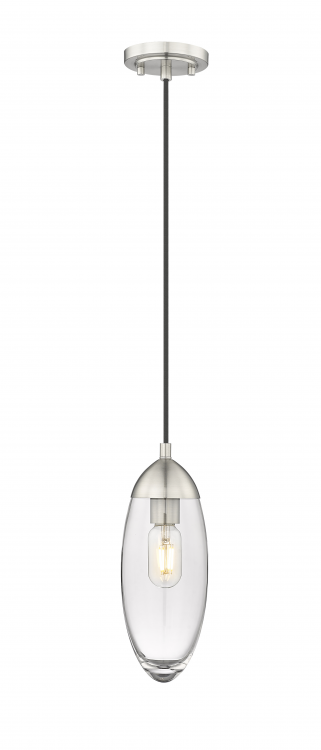 Arden 12 Inch Mini Pendant