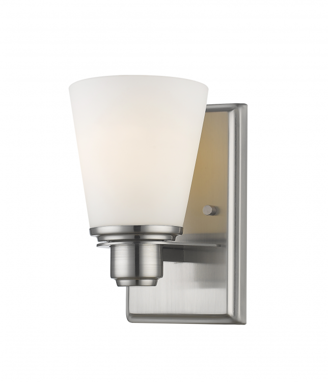 Kayla Wall Sconce