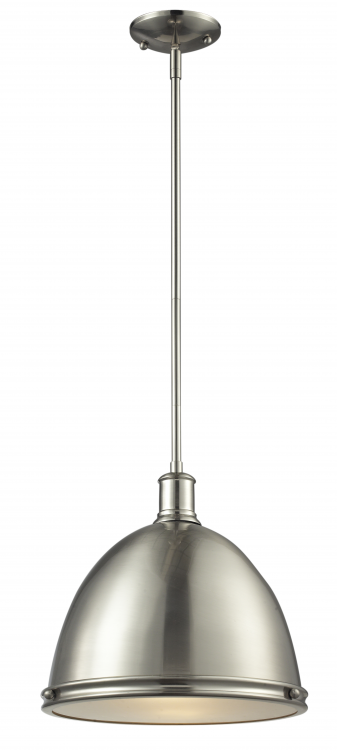 Mason 13 Inch Mini Pendant