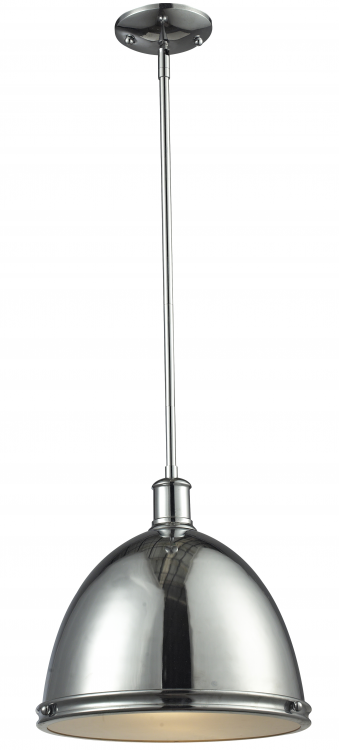 Mason 13 Inch Mini Pendant