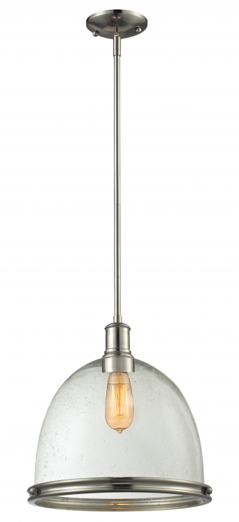 Mason 14 Inch Mini Pendant