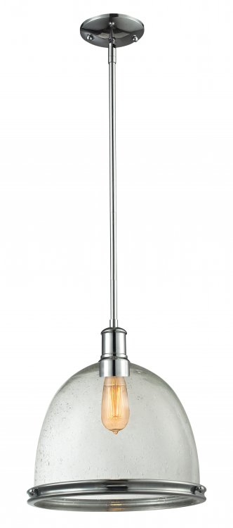 Mason 14 Inch Mini Pendant