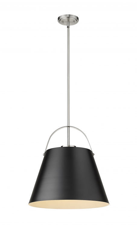 Z-studio 14 Inch Mini Pendant