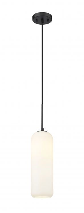 Monty 1 Light 22 Inch Pendant