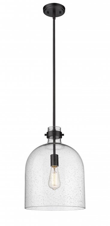 Pearson 1 Light Pendant