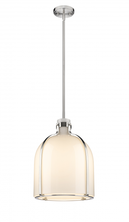 Pearson 1 Light Pendant